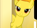 custom_spitfire_folder_icon__suitless__by_blues27xx-d507n8b.png